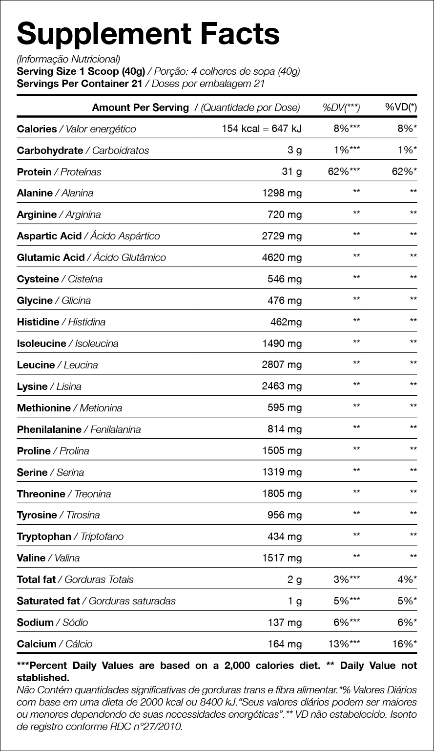 Hydrolysis (whey protein isolado hidrolisado) - 907g - black skull hydrolisys vanilla 2 lbs/907g