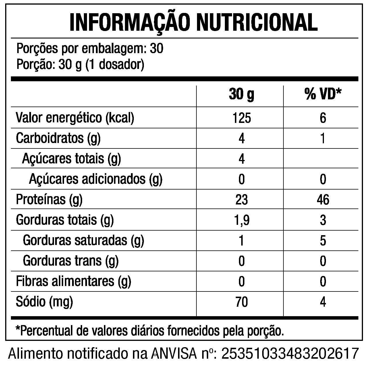Kit whey 80% hd + creator 500g + thermo flame 60 tabs + pré-treino bone crusher fruit punch 150g - black skull whey 80% hd chocolate + creator 500g + thermo flame 60 tabs + pré-treino bone crusher fruit punch 150g