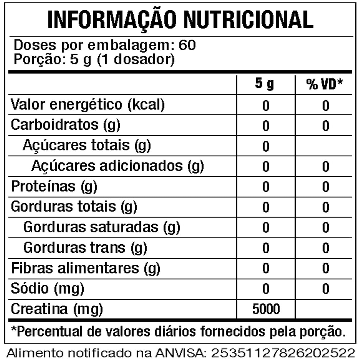 Whey 80% hd + 2 creatina creator 300g combo whey 80% hd + 2x creatina creator 300g black skull (chocolate)